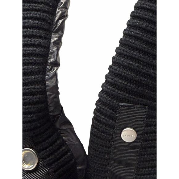 Varley Colwyn Puffer Vest - Picture 8 of 12